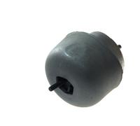 SUPPORTO DEL MOTORE CORTECO PER VW AUDI SEAT SKODA CO80000219