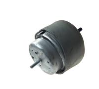 SUPPORTO DEL MOTORE CORTECO PER VW AUDI SEAT SKODA CO80000244