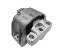 SUPPORTO DEL MOTORE CORTECO PER VW AUDI SEAT SKODA CO80000250