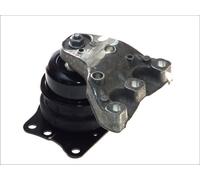 SUPPORTO DEL MOTORE CORTECO PER VW AUDI SEAT SKODA CO80000320