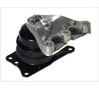 SUPPORTO DEL MOTORE CORTECO PER VW AUDI SEAT SKODA CO80000323