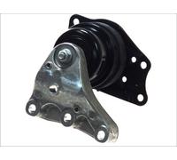 SUPPORTO DEL MOTORE CORTECO PER VW AUDI SEAT SKODA CO80000324