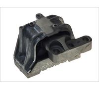 SUPPORTO DEL MOTORE CORTECO PER VW AUDI SEAT SKODA CO80000587
