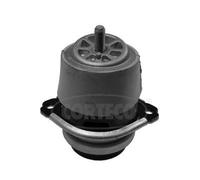 SUPPORTO DEL MOTORE CORTECO PER VW AUDI SEAT SKODA CO80001011