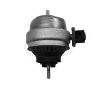 SUPPORTO DEL MOTORE CORTECO PER VW AUDI SEAT SKODA CO80001353