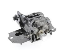 SUPPORTO DEL MOTORE CORTECO PER VW AUDI SEAT SKODA CO80001834