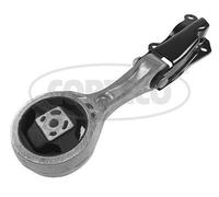 SUPPORTO DEL MOTORE CORTECO PER VW AUDI SEAT SKODA CO80005287