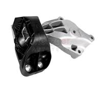 Supporto Del Motore Destro Idraulico METZGER Compatibile Per Altri RENAULT CLIO