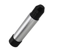 Supporto Del Motore Fuori Bordo-Arayer Di Trasmissione Ad Alta Resistenza | Stabilizzatore Del Motore Marino Per Pontone, Canoa, Barca A Vela, Trolling E Barche - 1.97x8.82 Pollici
