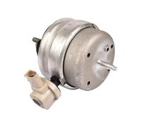 Supporto Del Motore Per A4 8E2 B6 Per A6 Berlina 1.9 2.0 Per TDI 2000 - 2019 2020 2021 2022 2023 2024 2025 8E0199379BF 8K0199379AB Cuscinetto Sinistro Supporto Motore Staffa Generatore