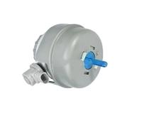 Supporto Del Motore Per A6 A6L C6 2.7 2.8 3.0 3.2 4F0 199 379 382 2005 2006 2007 2008 2009 2010 2011 Kit Staffa Motore 4F0199379BH 4F0199382BL Adatto Staffa Generatore(L 4F0199379BH)