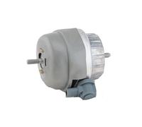 Supporto Del Motore Per A6 C7 2.7/3.0 Per TDI, 2.8/3.0/3.2 FSI 4F0199379BH,4F0199379D,4F0199382BL,4F0199382D Supporti Motore Sinistro E Destro Staffa Generatore(Sono partiti)