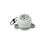 Supporto Del Motore Per Benz CLASSE S W221 S350 numeri di parte 2212404717 2212405217 Supporto motore motore automatico Supporto cuscinetto sinistro/destro Staffa Generatore