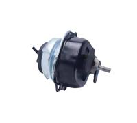 Supporto Del Motore Per BMW Per X5 Per X6 E70 E71 LCI 3.0d 30dX SAC SAV 2006-2014 22116795417 22116793016 Supporti Montaggio Cuscinetto Idraulico Staffa Generatore(22116793016 LH)
