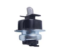 Supporto Del Motore Per BMW Per X5 Per X6 E70 E71 LCI 3.0d 30dX SAC SAV 22116795417,22116793016 Supporto Motore Sinistro O Destro Staffa Generatore