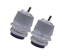 Supporto Del Motore Per Cayenne V8 955 957 9PA1 GTS 4.5 4.8 Turbo S 4.5 4.8 2003 - 2005 2006 2007 2008 2009 2010 Kit Supporto Motore Idraulico Trasmissione Motore Staffa Generatore(Lavender)