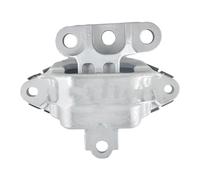 Supporto Del Motore Per CHEVROLET Per TRAX 1.4 1.8L L4 2013 - 2016 2017 2018 2019 2020 2021 95135159 95418203 Supporto Motore Anteriore Destro Supporto Telaio Trasmissione Staffa Generatore