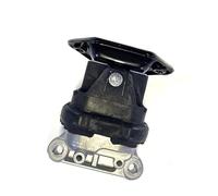 Supporto Del Motore Per Chrysler 300C 2005 2006 2007 2008 2009 2010 04578044AF Supporto Motore Staffa Generatore(Joint venture)