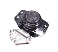 Supporto Del Motore Per Citroen Per Berlingo Per C4 Per Picasso DS4 DS5 1807GF Supporto Motore Supporto Destro Staffa Generatore(Joint venture)