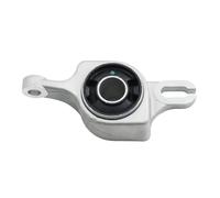 Supporto Del Motore Per Dodge Per Durango Per Jeep Per Grand Per Cherokee Isolatore Culla Motore 68272300AC Staffa Generatore