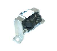 Supporto Del Motore Per FORD FOCUS II, FOCUS III