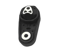 Supporto Del Motore Per Ford Per Ecosport 2017 2018 2019 2020 2021 1.5L 1.0T AT Escort Fiesta GN116P082BC Supporto Motore Auto Coppia Trasmissione Staffa Generatore