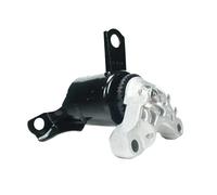 Supporto Del Motore Per FORD Per Fiesta VI 1.5 2013 2014 2015 2016 2017 2018 2019 2020 2021 2022 2023 2024 2025 AV59-6F012-BD AV596F012BD Supporti Motore Staffa Generatore