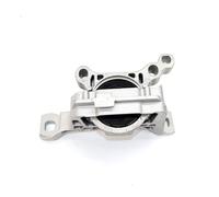 Supporto Del Motore Per Ford Per Focus Mk3 Per Kuga Mk2 C-Max 1.5 1.6 EcoBoost CV61-6F012GA BV61-6F012FB Supporto Motore Destro Accessori Supporto Motore Auto Staffa Generatore(Joint venture)