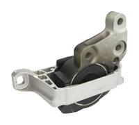 Supporto Del Motore Per Ford Per Kuga 2013 2014 2015 2016 2017 2018 2019 2.0 Diesel 1871258 F1F16F012AC Supporto Motore Destro Staffa Generatore