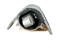 Supporto Del Motore Per Jaguar Per XE XF XJ XJL XFL XJR 2.0T T2H14266 T4N1434 Supporto Montaggio Motore Dell'auto Della Trasmissione Staffa Generatore