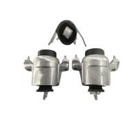 Supporto Del Motore Per Jaguar Per XF 2016 2.0 Diesel T2H21216 T2H14266 Supporto Motore Di Montaggio Supporto Trasmissione Staffa Generatore