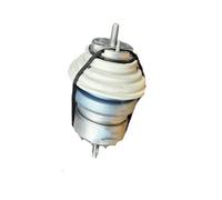 Supporto Del Motore Per Jaguar Per XF XJ 2008 - 2010 2011 2012 2013 2014 2015 Diesel 3.0 2.2 C2Z13435 C2D6341 C2Z10603 8X23-6A003-CC 6W83-6A003-AD Supporto Motore Staffa Generatore