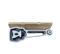 Supporto Del Motore Per Land Per Rover Freelander LR2 3.2L Per Range Per Rover Per Evoque Discovery Sport 2.0L Supporto Coppia Motore LR000597 Superiore Staffa Generatore