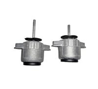 Supporto Del Motore Per Panamera 4.8L V8 2010 - 2016 94837505712 94837505711 94837505713 94837506100 94837505812 94837505811 94837505813 94837506200 Supporto Motore Staffa Generatore