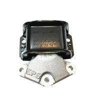 Supporto Del Motore Per Peugeot 308 408 3008 5008 Supporto Di Montaggio Motore 1807GG 1807.GG Fissaggio Unità Di Potenza Staffa Generatore(Joint venture)