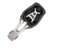 Supporto Del Motore Per Peugeot 408 308 308S 3008 4008 5008 9808838680 Supporto motore sotto supporto collegamento anticoppia Staffa Generatore(Joint venture)