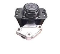 Supporto Del Motore Per Puegeot 308 3008 5008 1807GF Supporto Motore Supporto Destro Staffa Generatore(Joint venture)
