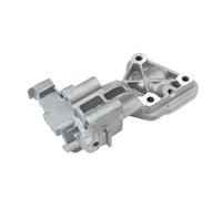 Supporto Del Motore Per VOLVO C30 2007-2013 C70 2006-2013 S40 2006-2012 V40 Per Cross Country V50 8670393 Staffa Di Montaggio Anteriore Motore Lato Destro Staffa Generatore