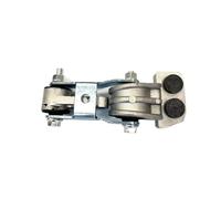 Supporto Del Motore Per Volvo C70 Per S60 S70 S80 V70 XC70 Per XC90 850 1993 - 2009 30680750 Supporto Barra Coppia Puntone Motore Anteriore Inferiore Staffa Generatore