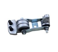 Supporto Del Motore Per VOLVO C70 Per S60 S70 S80 V70 XC70 Per XC90 850 30680750 1993 - 2009 Supporto Barra Coppia Inferiore (uretano) Puntone Coppia Motore Anteriore Staffa Generatore