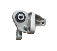 Supporto Del Motore Per Volvo Per V60 Per S60 S80 Per XC60 V70 2011 2012 2013 2014 31262714 1.6T Supporto Motore Idraulico Supporto Telaio Trasmissione A Ingranaggi Staffa Generatore