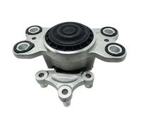 Supporto Del Motore Per Volvo Per XC60 S80 Per S60 Per V60 V70 31262710 31262709 Supporti Trasmissione Lato Sinistro Staffe Motore Puntone Coppia Staffa Generatore(Have hydraulic)