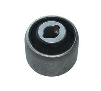 Supporto Del Motore Per VOLVO Per XC90 2003 2004 2005 2006 2007 2008 2009 2010 2011 31201003 31304040 Braccio Controllo Inferiore Boccole Anteriori Staffa Generatore