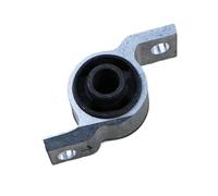 Supporto Del Motore PER VOLVO PER XC90 MK1 31277897 31277898 Boccola Di Fissaggio Del Braccio Oscillante Posteriore Sinistro E Destro Dell'auto Staffa Generatore(Sono partiti)