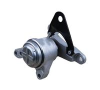 Supporto Del Motore Per Volvo S80 V70 Per S60 Per V60 2012 2013 2014 2015 2016 2017 2018 31277689 31277689 Kit Montaggio Staffa Motore Trasmissione Motore Staffa Generatore