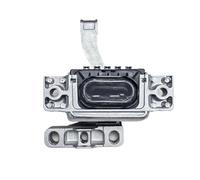 Supporto Del Motore Per VW Per GOLF Per Jetta Per Skoda1.8L 2.0L 2005-2013 5QD199262 5Q0199262BE Supporto Motore Idraulico Supporto Staffa Di Montaggio Motore Staffa Generatore