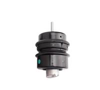 Supporto Del Motore Per VW Per Phaeton 2004-2010 2011 2012 2013 2014 2015 2016 3D0199381Q 3D0199381R 3D0199381N 3.0 V6 Per TDI Per Supporto Motore Lato Destro Staffa Generatore(3D0199381R)