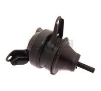 FEBEST HM-010 Supporto motore