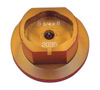 Supporto del movimento dell'orologio di precisione con le parti del diametro della base di 31mm per le parti meccaniche e degli orologi al quarzo
