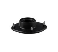 Supporto Del Mozzo Anteriore Destro BILSTEIN B1 per u.a. DAEWOO LANOS